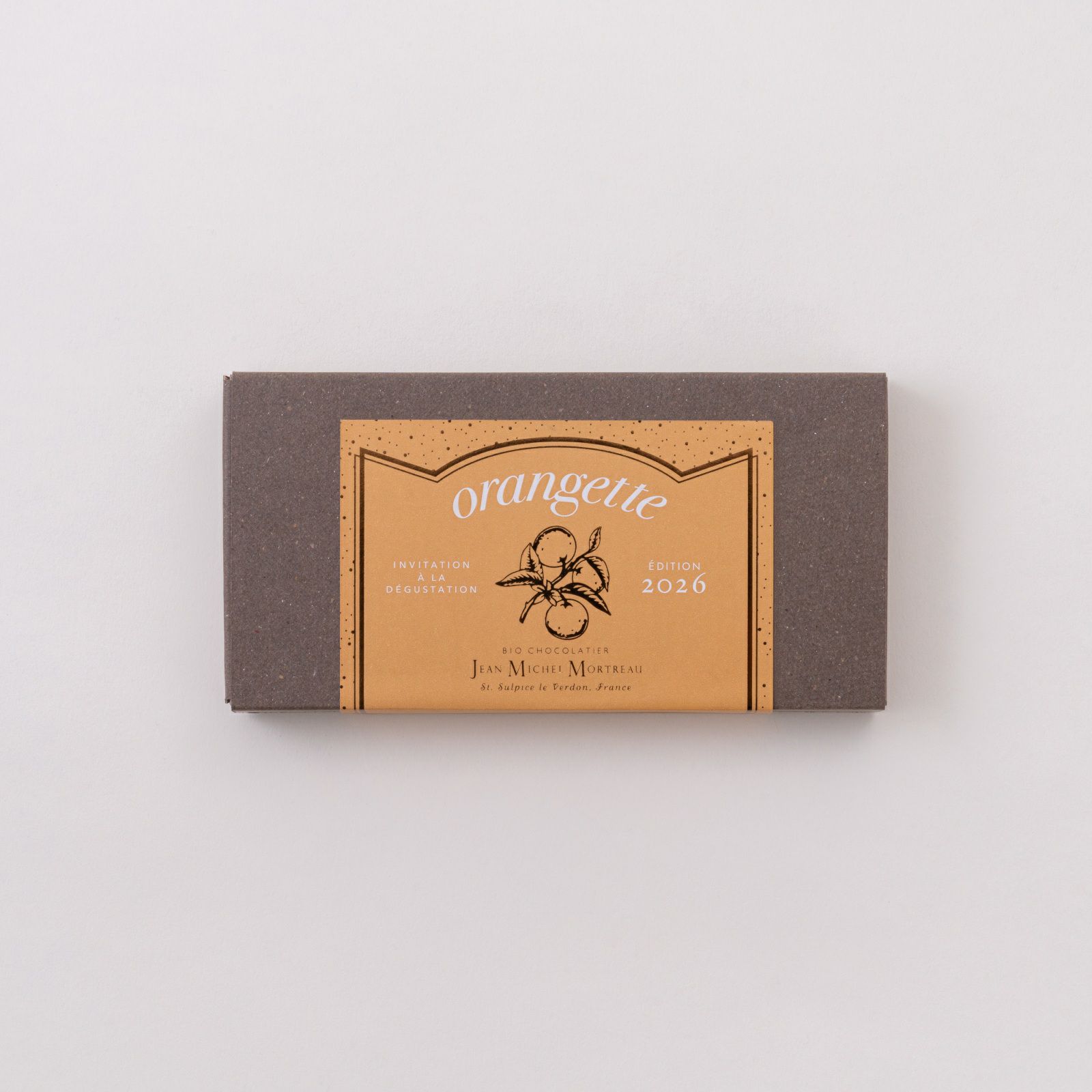 collection | JEAN-MICHEL MORTREAU