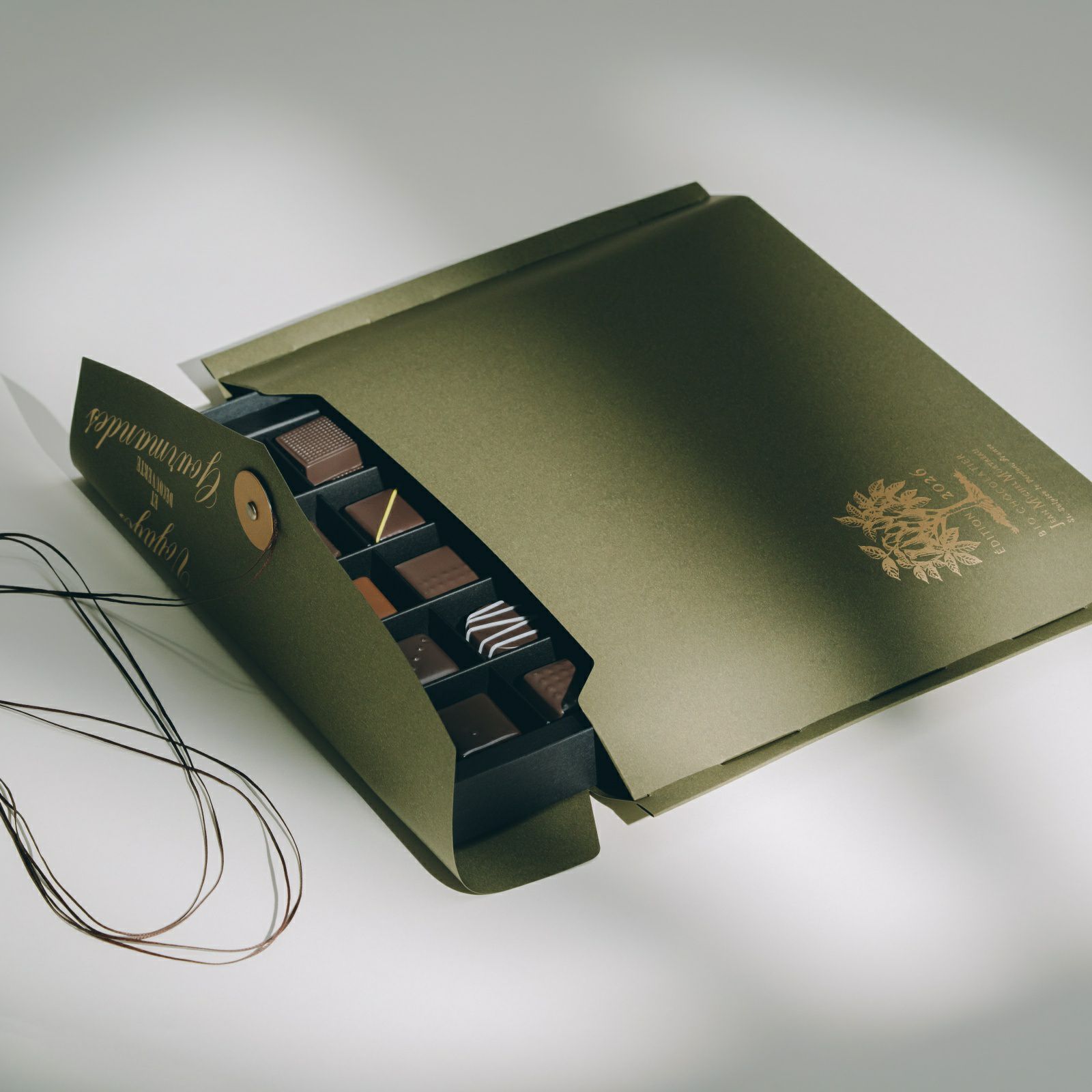 ヴォヤージュ・エ・デクヴェール・グルモンドゥ | JEAN-MICHEL MORTREAU