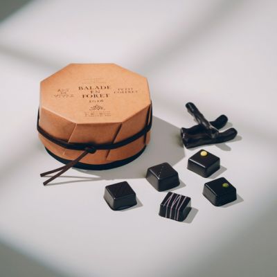 新品 ミッシェル・バテュ 【浜辺の黄昏】作品証明書付き 100部限定 ミッシェル・バテュ (Michele Battut) シルクスクリーン | 骨董品買取