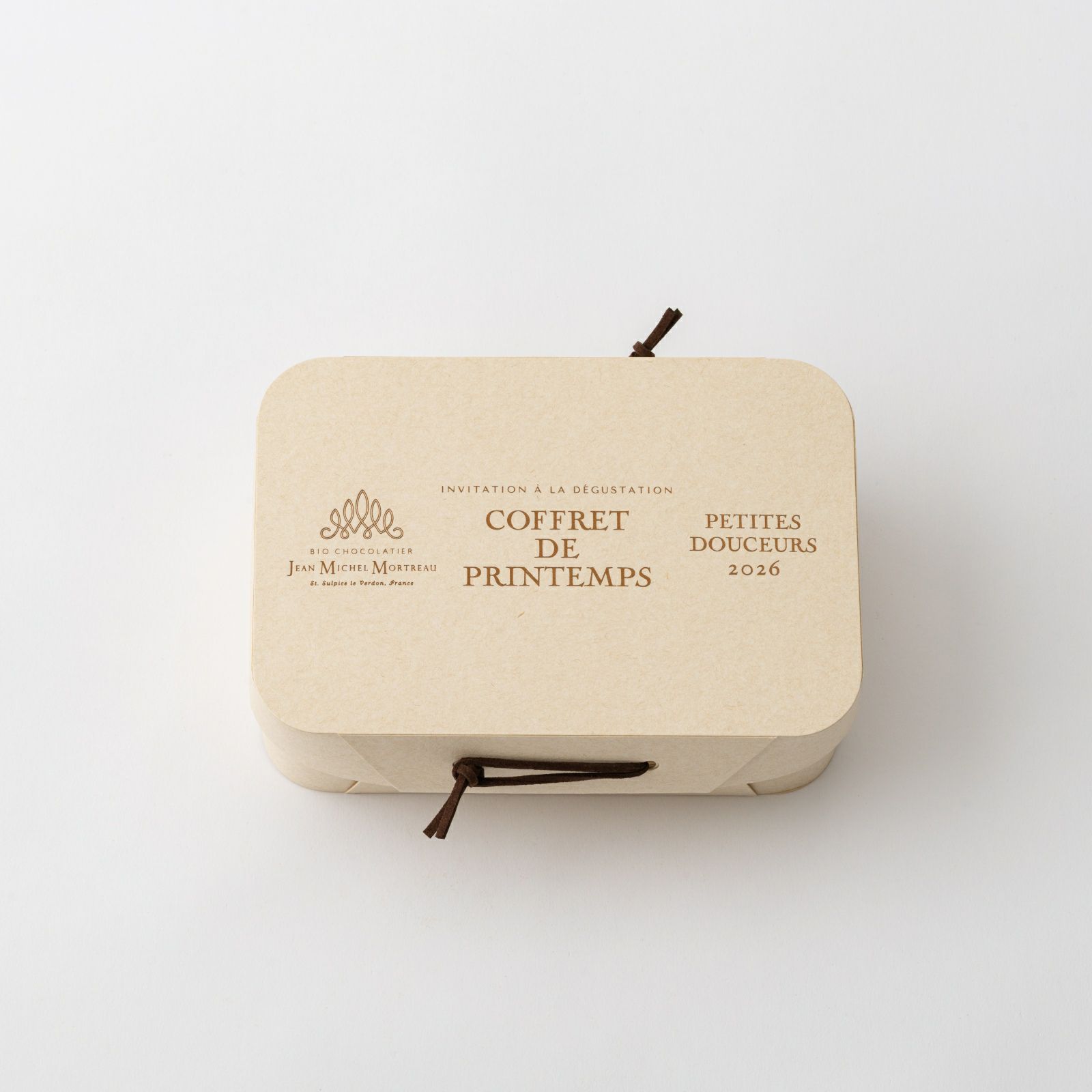 その他 | JEAN-MICHEL MORTREAU